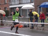 Kasterlee 2014 - 069.jpg